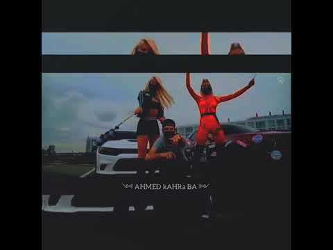 حالات واتس مهرجان حلقولو هصرف شيكات علي الغدارين صدي صوت