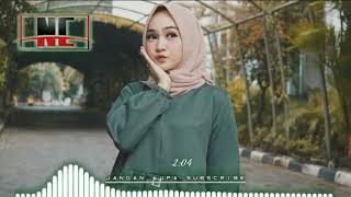 DJ YA MAULANA BIKIN HATI KITA ADEM BY NONA CANT1K