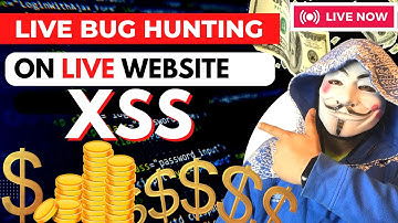 XSS on Open Bug Bounty | bug hunting for beginners | bug bounty for beginners| hacker vlog english
