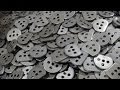 Production Metal Stamping and CNC Machining - Wisconsin Metal Parts