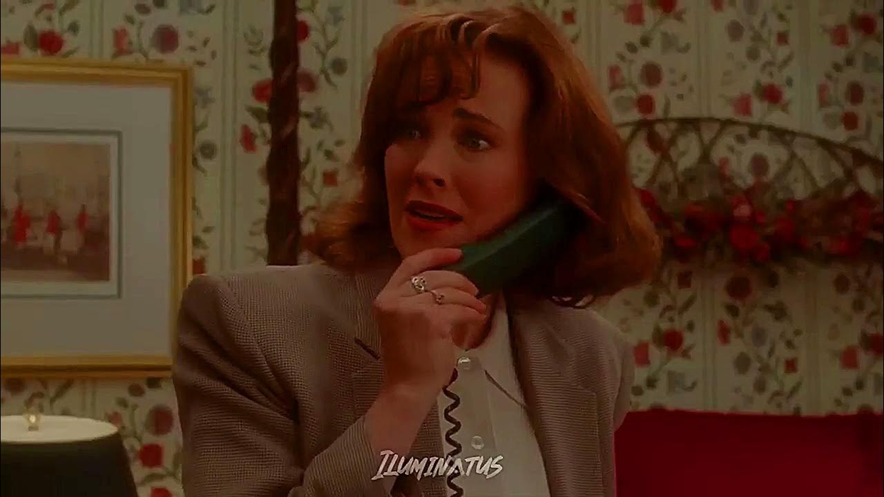 Один дома 1 мама. Кейт маккаллистер. Кейт маккаллистер. Кэтрин о’хара один дома. Один дома 1 мама.