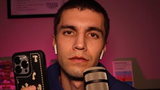 Asmr Whispering Reddit Stories Relationship Advice 