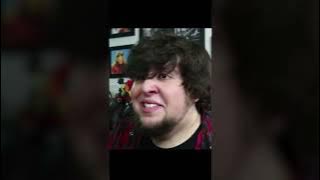 BPLA025-YC-L016[01]-PY-P0909-EN-16x9