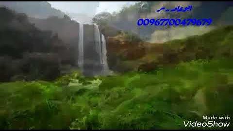 من صلاه الفجر تلاوه من سوره النساء الشيخ عبدالكريم الخليدي