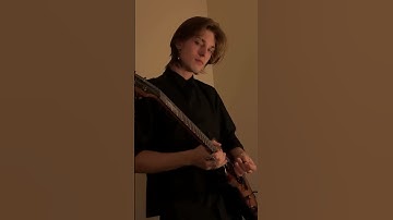 Thumbnail of Ozzy Osbourne - No More Tears | Guitar Cover using Check Linktree for this Guitar with 15% OFF