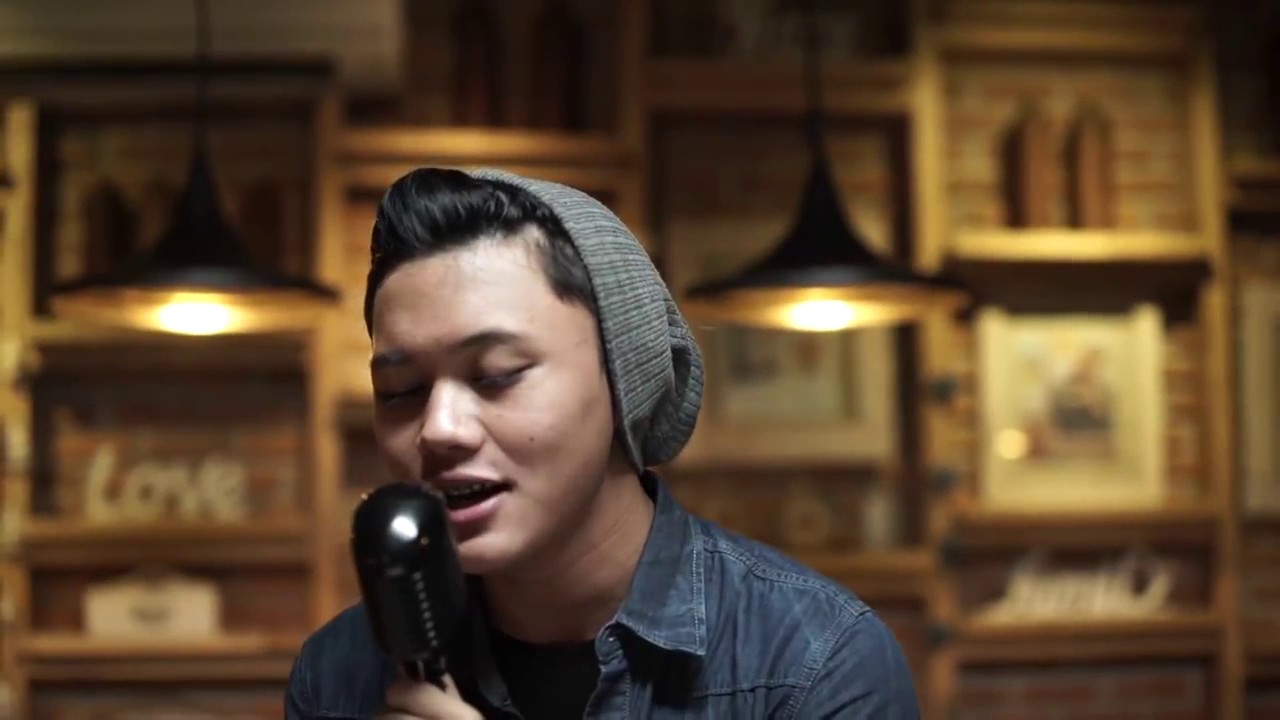 Semusim Rizky  Febian  YouTube