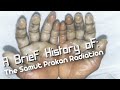 A Brief History of: The Samut Prakan Radiation Accident (Short Documentary)