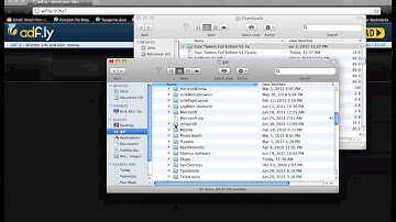 How to install and play custom/adventure maps on a Mac