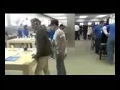 تحيا بوعامر ورقلة