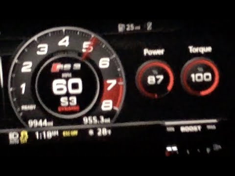 2018-audi-rs3-sedan---0-60-in-3.34-seconds-(p3-gauge)
