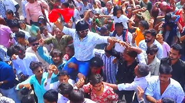 𝐑𝐨𝐡𝐢𝐭 𝐓𝐡𝐚𝐤𝐨𝐫 || 𝐧𝐚 𝐡𝐨𝐦 || 𝐋𝐢𝐯𝐞 𝐃𝐣 ￼ || 𝐣𝐚𝐲 𝐒𝐡𝐫𝐞𝐞 𝐂𝐡𝐚𝐦𝐮𝐧𝐝𝐚 𝐬𝐨𝐮𝐧𝐝 𝐩𝐚𝐥𝐢𝐲𝐚𝐝 || 𝟐𝟎𝟐𝟓​⁠