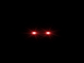 Gambar cover Pirena's Glowing Eyes FX- Red Black l Green Screen HD