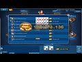 Conquer Online Poker