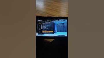Sony nx100 Steadyshot settings #shorts #video #foryou #youtubeshorts