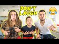 22 Annoying Things People Do! Annoying Habits! - YouTube