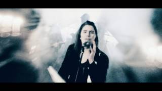 Video thumbnail of "One Desire - "Apologize" (Official Music Video)"