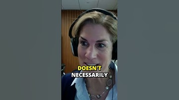 Language Oddities: Double Negatives Dissected