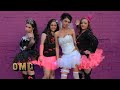 The 15 Year Old's Hen Party | Big Fat Gypsy Weddings