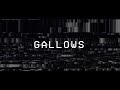 Miniature de la vidéo de la chanson Gallow