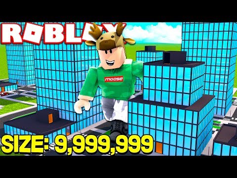 Joining The Teen Titans In Roblox Roblox Teen Titans Simulator Youtube - robbery simulator roblox youtube roblox free apk