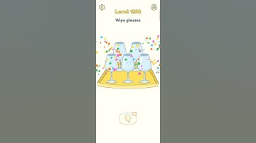 #dop2 #level #gameplay #deleteonepart #walkthrough #youtubeshorts