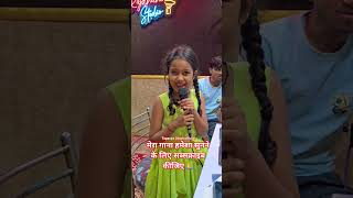 trendingshorts youtubeshorts sorts foryou