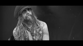 Ins Creed Unity Behind-The-Scenes Of Rob Zombies French Revolution