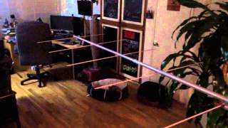 Cushcraft a148 10s Cushcraft a148 10s