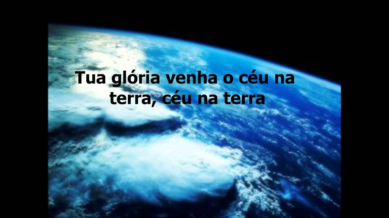 anseio diante do trono playback anseio diante do trono playback