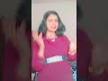 Me hu ek chingari #hindisong #90shindisongs #yoytubeshorts