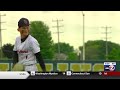 STATE BASEBALL: Kaukauna advances to Division One title game, Waupun falls in semifinals