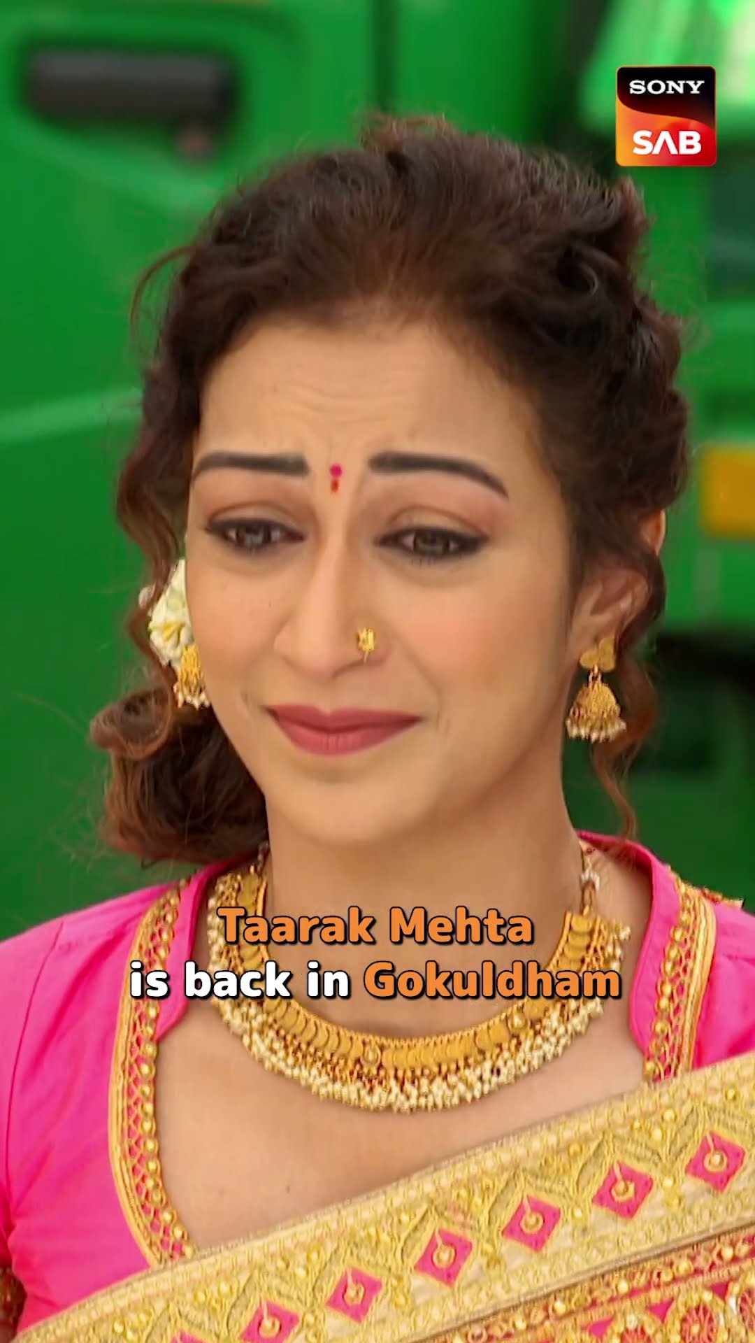 आ गए हैं नए Taarak Mehta #Shorts #TaarakMehtaKaOoltahChashmah #EP3562 #TaarakMehta #Jethalal