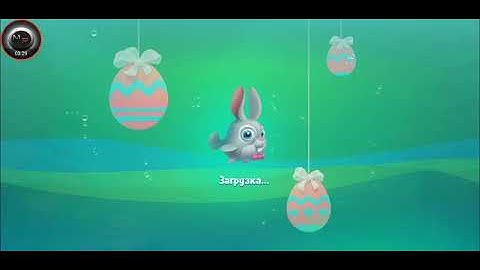 Fishdom Android Walkthrough Level 20 21 22 23