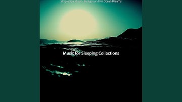 Spirited Backdrops for Deep Sleep