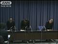 郵便局とゆうちょ銀行、かんぽ生命が業務改善計画（10/01/07）