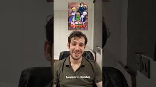 Abartılmayı Hak Eden Animeler