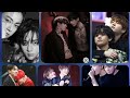 Latest Taekook tiktok Hindi videos😍💜🙈😂 | BTS #Vkook Musically Compilation | #JK #V tiktok