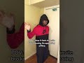 That level of genjutsu won’t work on me buddy #fyp #viral #gaming #shorts #getviral #nextinfluencer