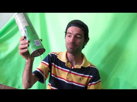 COSAS QUE NO HICE Y QUIZÁ HAGA MÁS ADELANTE