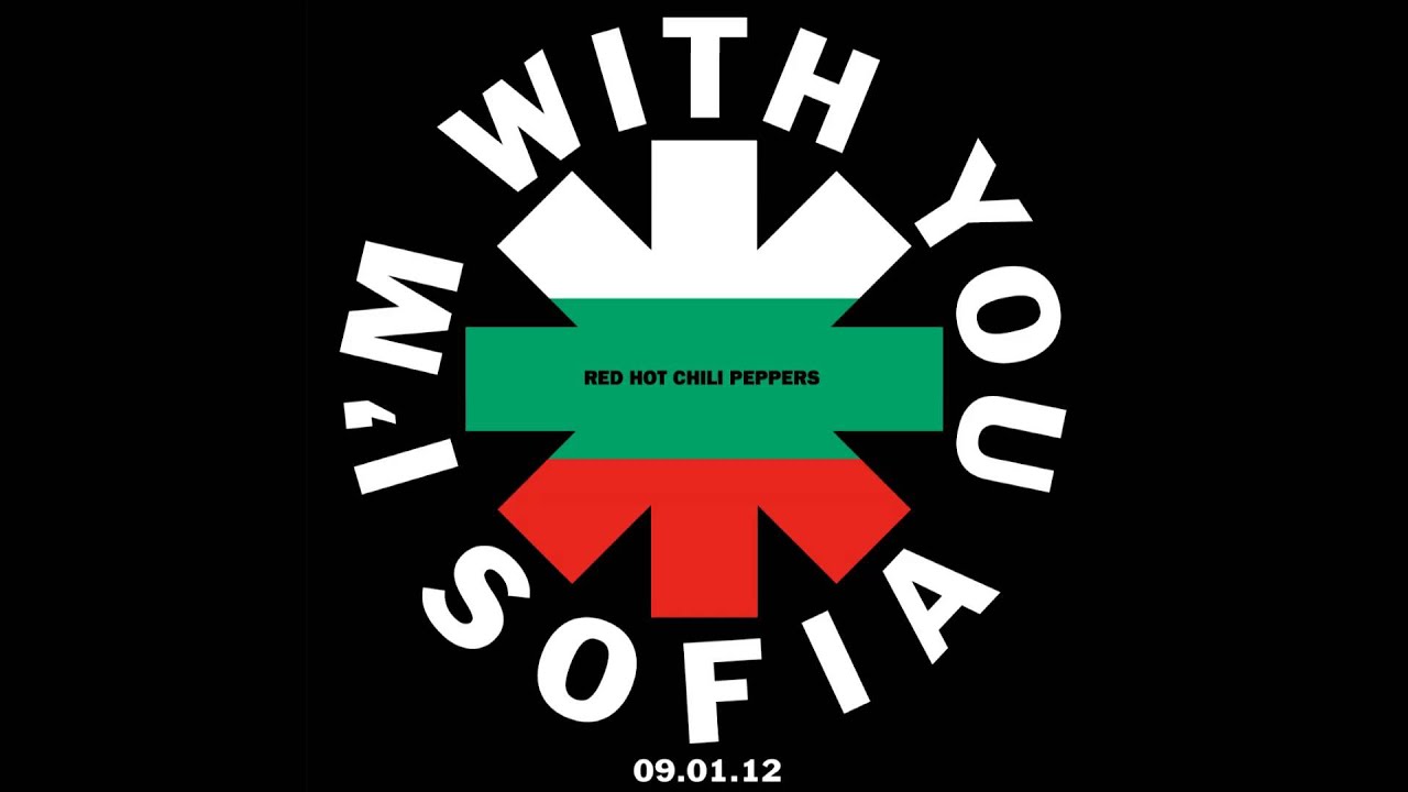 Orange Claw Hammer Flea YouTube