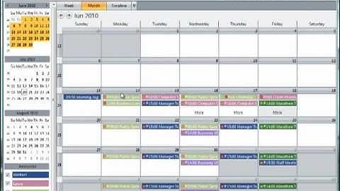 Enable Data Editing in WebScheduler