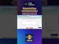AI Chatbot for Research Paper writing Answer to all Research Questions Academic support AI tool