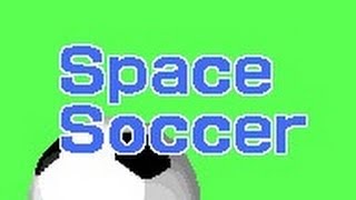 [Rhythm Heaven] - Space Soccer (Perfect) (English) screenshot 5