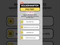 Taxi Insurance Law Explained: 1972 Act | Wolverhampton Taxi Test
