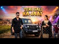 Teri Gali Ka Jaat 🔥 New Viral Haryanvi Song 2026