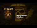 Splasher! - Sheriff's Brostep | Angry, Restless | Dubstep, Progressive Country