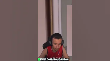 BOUGASSAA REACTION AHMED SABIRI KAMLIN KAMLIN Stream Ilyaselmalki Rap Bougassa Ahmedsabiri Kick 