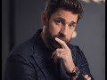 TimesTalks: John Krasinski