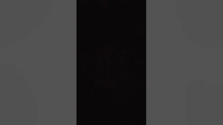 October 10, 2021