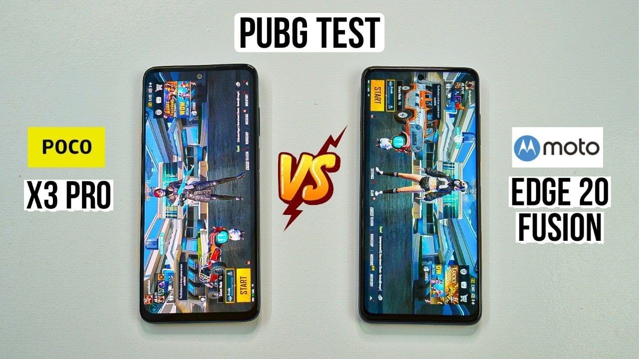 Poco x6 pro против poco x6. Poco x3 Pro PUBG mobile Test. Poco x3 gt PUBG характеристики.